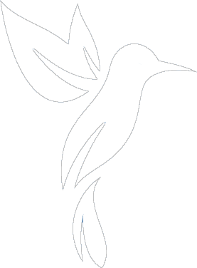 White Logo