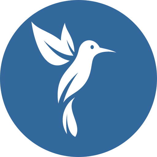 Logo Circle